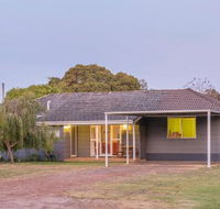Swell Shack - Phillip Island Accommodation