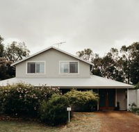 Seagrass - Phillip Island Accommodation