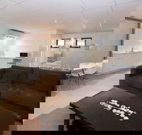 Pegasus Apartments - Phillip Island Accommodation