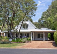 Havys Home - Phillip Island Accommodation