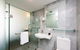 Stylish Room - Enjoy City Views On Rooftop Terrace - thumb 5