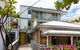Stylish Room - Enjoy City Views On Rooftop Terrace - thumb 0