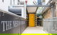 Stylish Room - Enjoy City Views On Rooftop Terrace - thumb 3