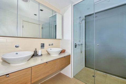 Darwin Waterfront Short Stay Apartments - Phillip Island Accommodation 6
