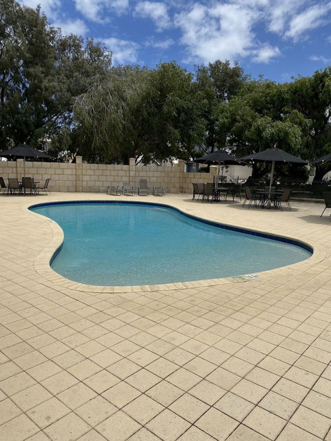 Seaview Apartment - Phillip Island Accommodation 0