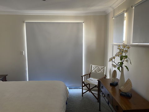Seaview Apartment - Phillip Island Accommodation 5