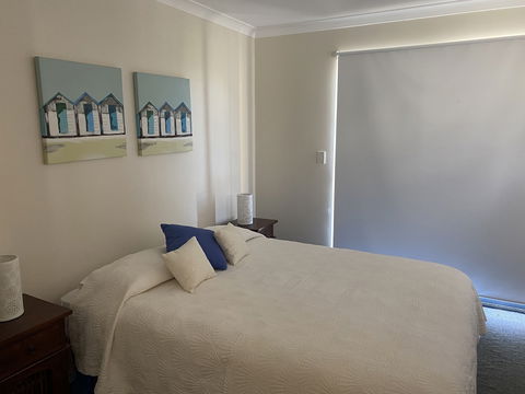 Seaview Apartment - Phillip Island Accommodation 6