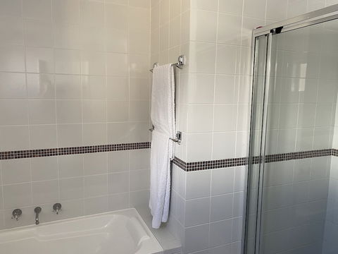 Seaview Apartment - Phillip Island Accommodation 1