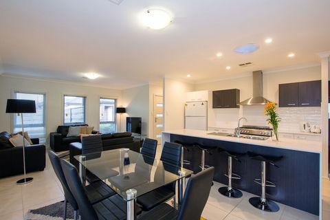 Vantage Court A Hidden Gem Of Mudgee 11 - Phillip Island Accommodation 4