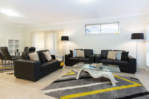 Vantage Court A Hidden Gem Of Mudgee 11 - Phillip Island Accommodation 2