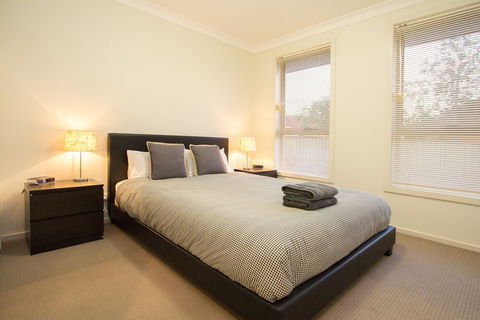 Vantage Court A Hidden Gem Of Mudgee 11 - Phillip Island Accommodation 5