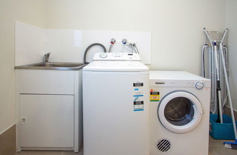 Vantage Court A Hidden Gem Of Mudgee 11 - Phillip Island Accommodation 6