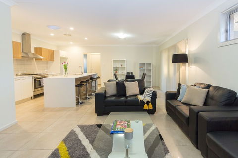 Vantage Court A Hidden Gem Of Mudgee 11 - Phillip Island Accommodation 3