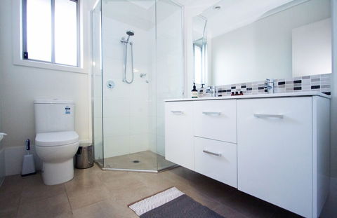 Vantage Court A Hidden Gem Of Mudgee 11 - Phillip Island Accommodation 0