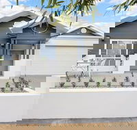 The Silver Bull All Abilities - Phillip Island Accommodation