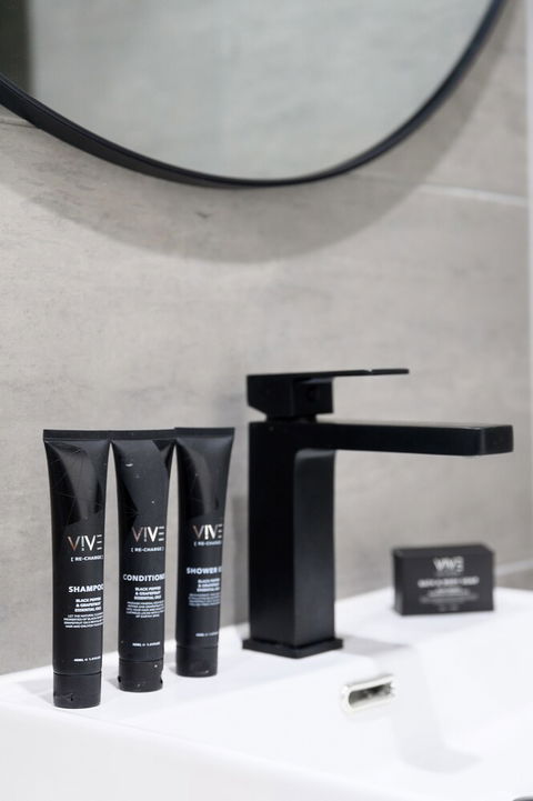 CARLISLE Bright Townhouse In Great Location - Phillip Island Accommodation 6