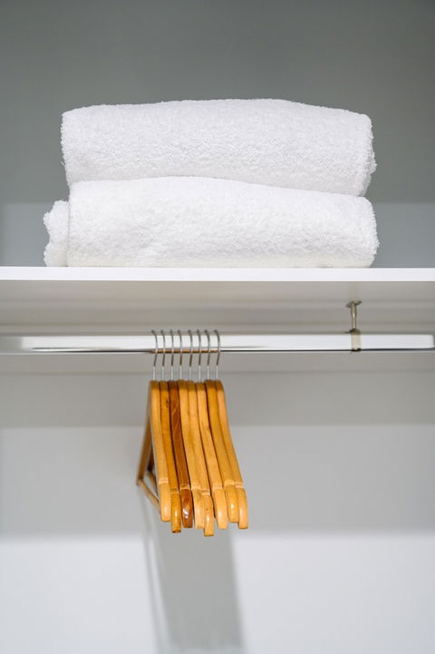 CARLISLE Bright Townhouse In Great Location - Phillip Island Accommodation 5