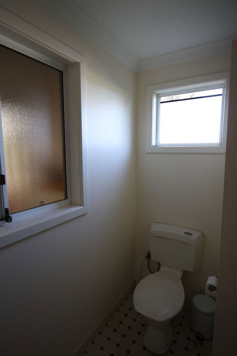 The Beach House Ledge Point - Phillip Island Accommodation 0