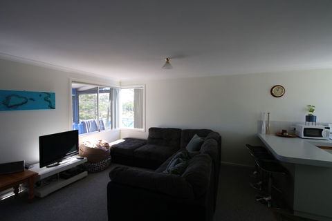 The Beach House Ledge Point - Phillip Island Accommodation 2