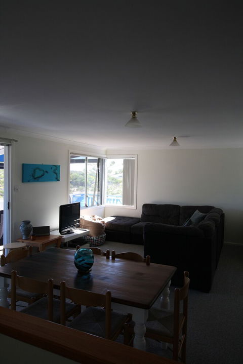 The Beach House Ledge Point - Phillip Island Accommodation 1