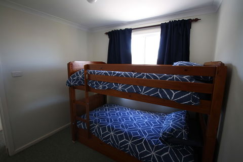 The Beach House Ledge Point - Phillip Island Accommodation 4