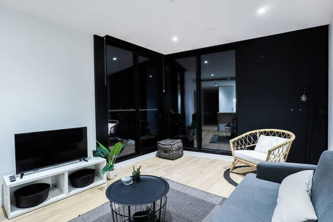 FV Apartments - Phillip Island Accommodation 4