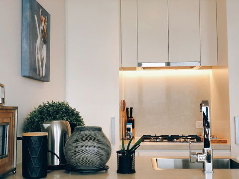 FV Apartments - Phillip Island Accommodation 0