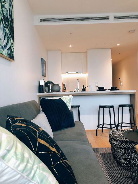 FV Apartments - Phillip Island Accommodation 3