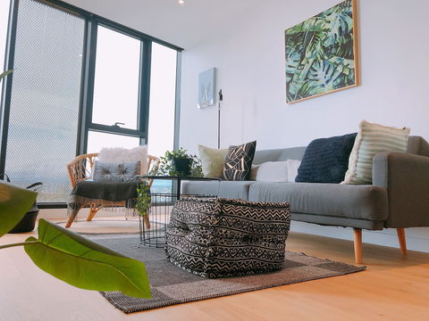 FV Apartments - Phillip Island Accommodation 1