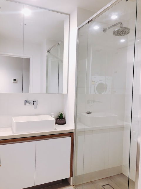 FV Apartments - Phillip Island Accommodation 2