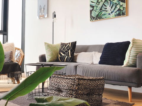 FV Apartments - Phillip Island Accommodation 5