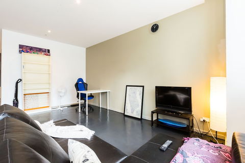 MEGAN, 2BDR Melbourne Apartment - Phillip Island Accommodation 2