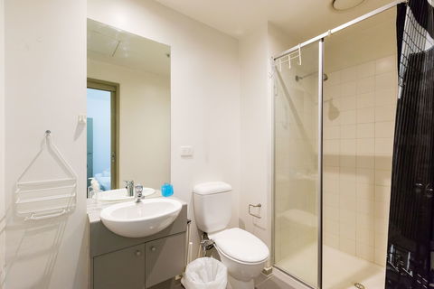 MEGAN, 2BDR Melbourne Apartment - Phillip Island Accommodation 6