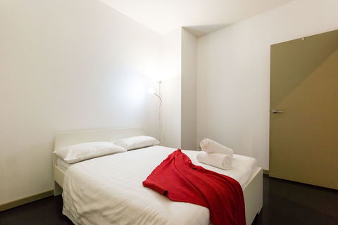 MEGAN, 2BDR Melbourne Apartment - Phillip Island Accommodation 4
