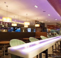 Aluxstay Apartments Bell City - Phillip Island Accommodation