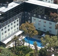 budget1hotel - Phillip Island Accommodation
