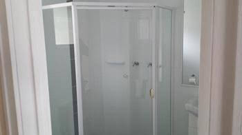 Jackie Howe Motel - Phillip Island Accommodation 5