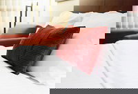 Marios Palace Hotel - Phillip Island Accommodation 0