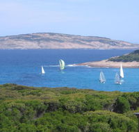 Esperance B  B by the Sea - Phillip Island Accommodation