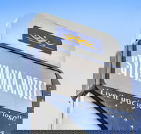 Nightcap at Sylvania Hotel - Phillip Island Accommodation