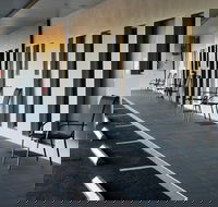 Copper City Motel - Phillip Island Accommodation