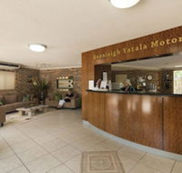 Beenleigh Yatala Motor Inn - Phillip Island Accommodation