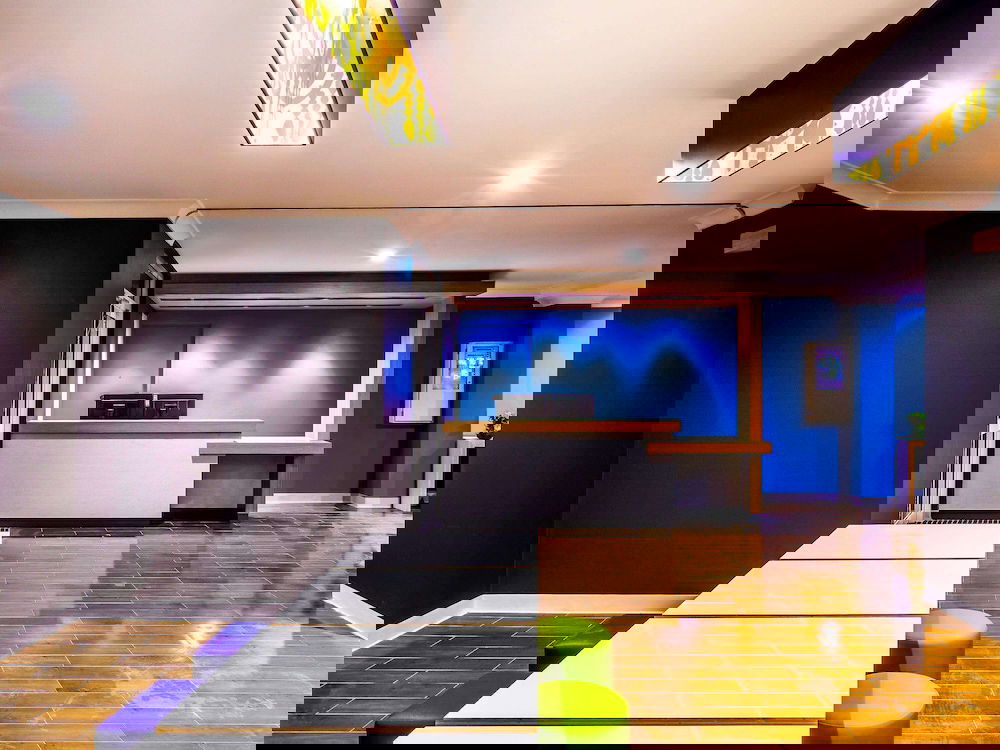 Georges Hall NSW Phillip Island Accommodation