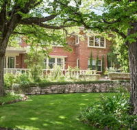Graham Apartments - Phillip Island Accommodation