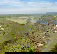 Bamurru Plains - Phillip Island Accommodation