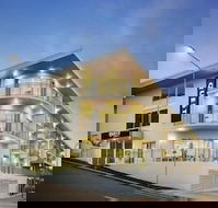 Quest Townsville on Eyre - Phillip Island Accommodation