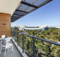 Quest At Sydney Olympic Park - Phillip Island Accommodation
