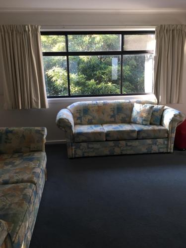 Central Cowes Family Townhouses - Phillip Island Accommodation 6