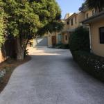 Central Cowes Family Townhouses - Phillip Island Accommodation 0