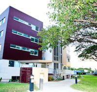 Itara Apartments - Phillip Island Accommodation